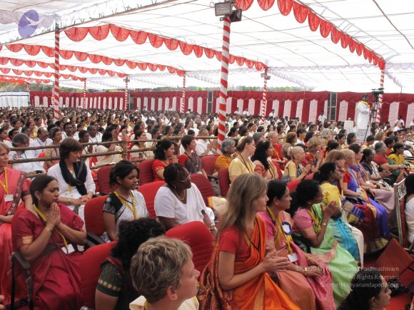 20100101_Photo_1188_IMG_1719_CMP_WM