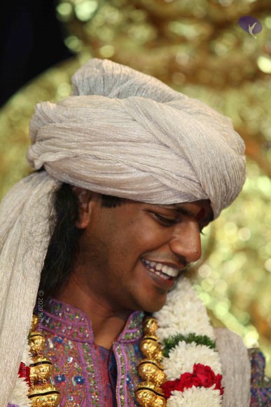 20100101_Photo_1189_IMG_5673_CMP_WM