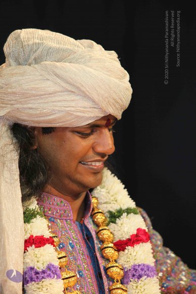 20100101_Photo_1191_IMG_5644_CMP_WM