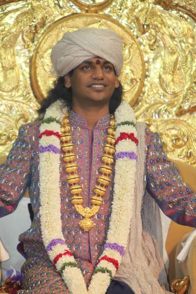 20100101_Photo_1193_IMG_5339_CMP_WM