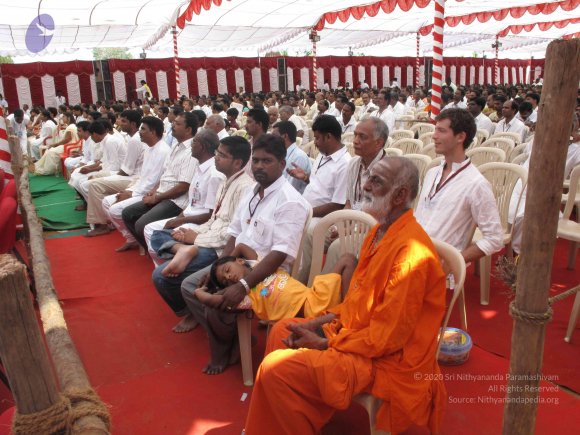 20100101_Photo_1194_IMG_1854_CMP_WM