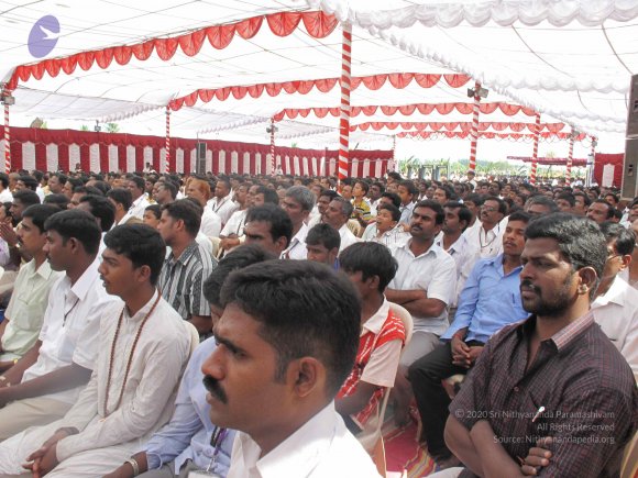 20100101_Photo_1199_IMG_1836_CMP_WM