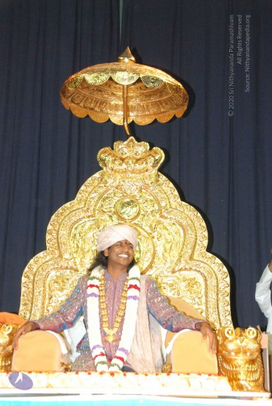 20100101_Photo_1200_DSC_2641_CMP_WM