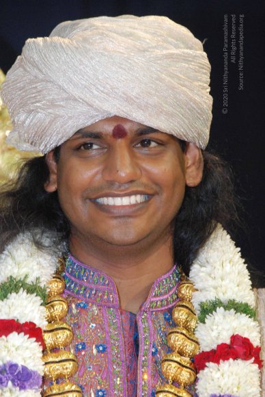 20100101_Photo_1202_DSC_2762_CMP_WM