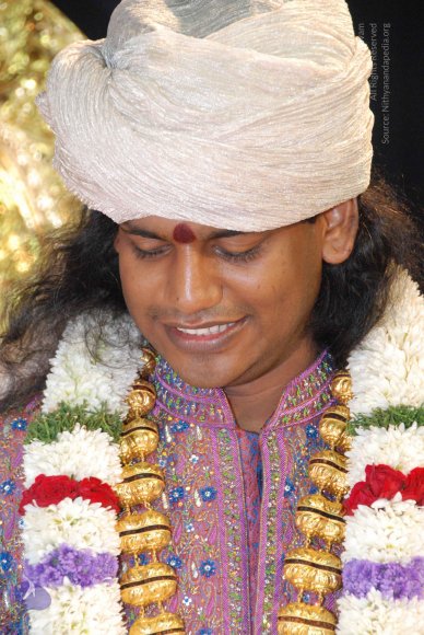 20100101_Photo_1203_DSC_2755_CMP_WM