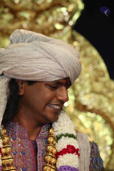 20100101_Photo_1204_IMG_5658_CMP_WM