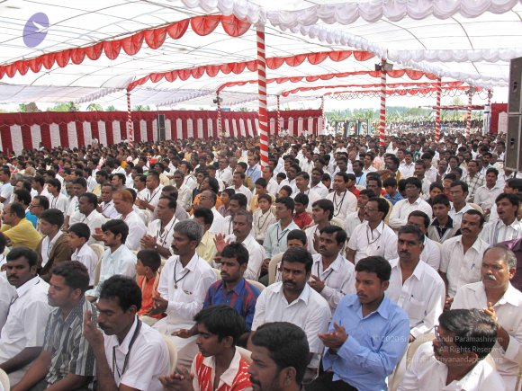 20100101_Photo_1206_IMG_1732_CMP_WM