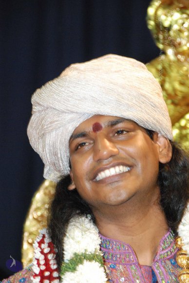 20100101_Photo_1207_DSC_2972_CMP_WM