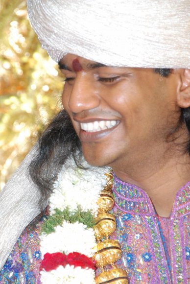 20100101_Photo_1208_DSC_2781_CMP_WM