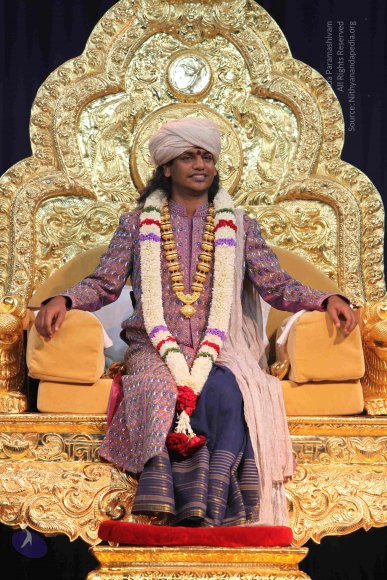 20100101_Photo_1213_IMG_5325_CMP_WM