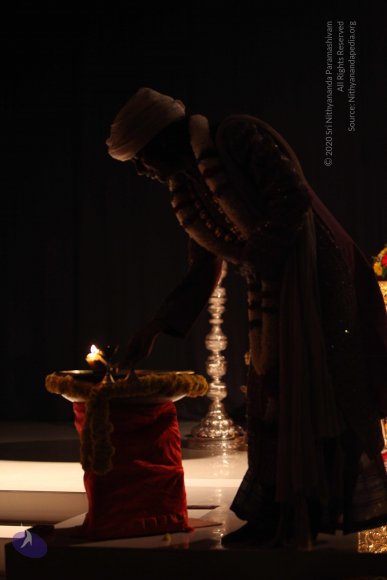 20100101_Photo_1214_IMG_5312_CMP_WM