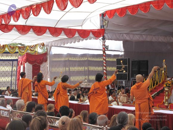 20100101_Photo_1216_IMG_1750_CMP_WM