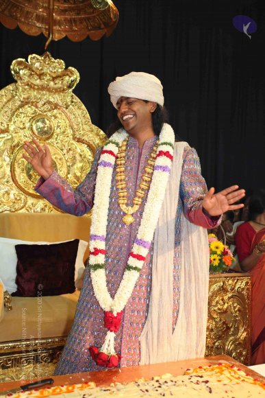 20100101_Photo_1217_IMG_5564_CMP_WM