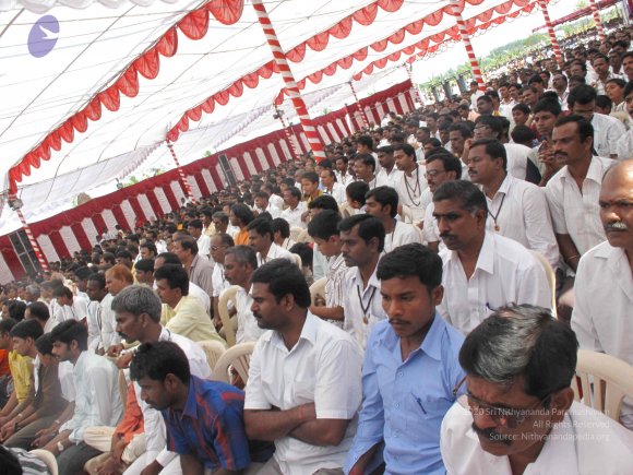 20100101_Photo_1220_IMG_1848_CMP_WM