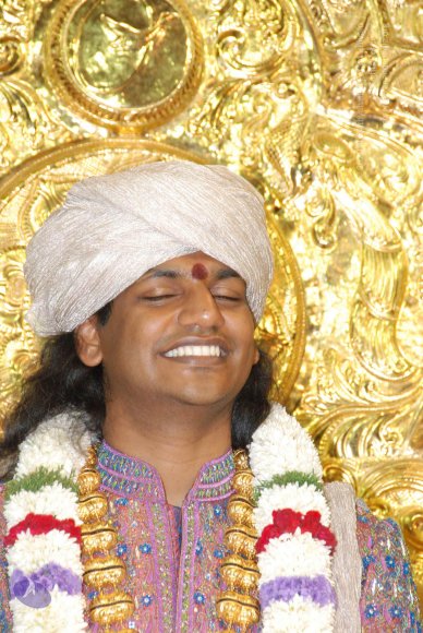 20100101_Photo_1221_DSC_2608_CMP_WM