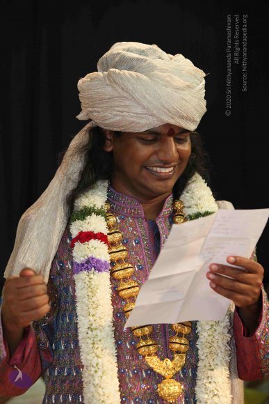 20100101_Photo_1223_IMG_5690_CMP_WM