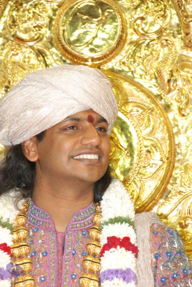 20100101_Photo_1227_DSC_2626_CMP_WM