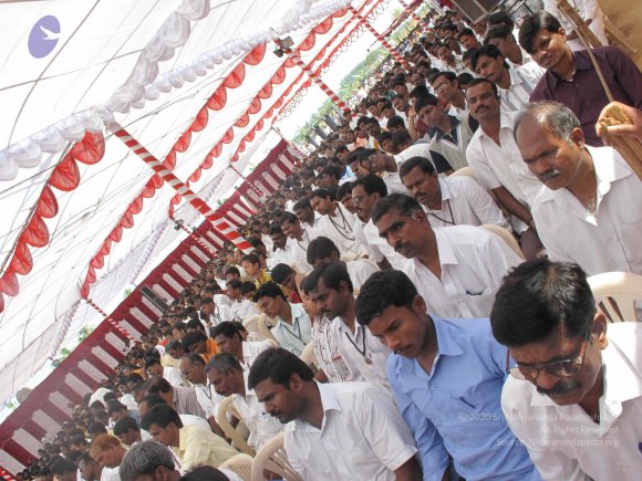 20100101_Photo_1228_IMG_1851_CMP_WM