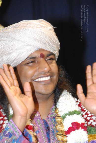 20100101_Photo_1232_DSC_2994_CMP_WM