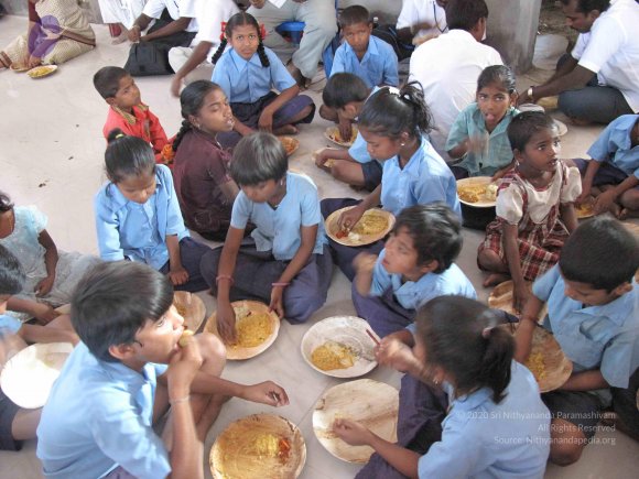 20100101_Photo_1233_IMG_1927_CMP_WM