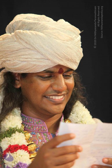 20100101_Photo_1235_IMG_5689_CMP_WM