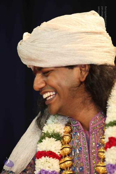 20100101_Photo_1238_IMG_5676_CMP_WM