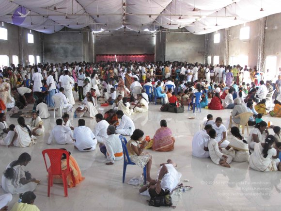 20100101_Photo_1239_IMG_1899_CMP_WM