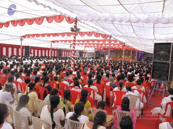 20100101_Photo_1240_IMG_1749_CMP_WM