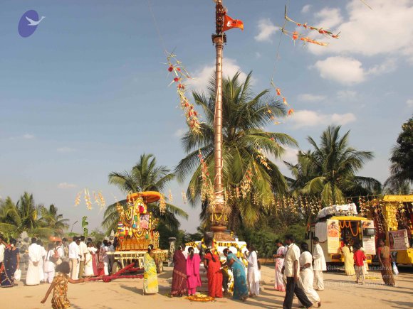 20100101_Photo_1242_IMG_2005_CMP_WM