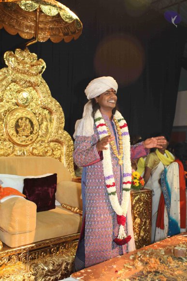 20100101_Photo_1244_IMG_5695_CMP_WM