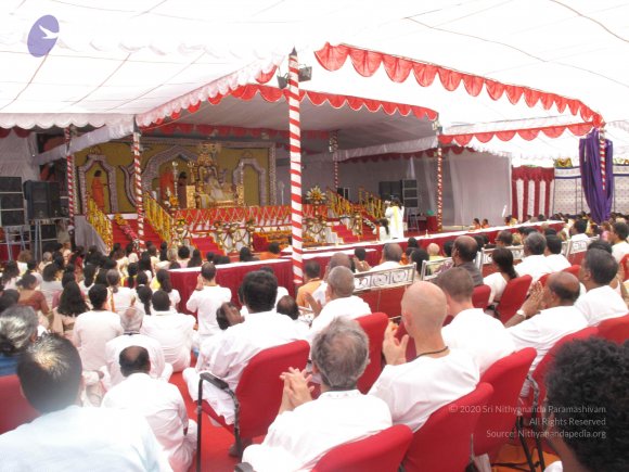 20100101_Photo_1245_IMG_1818_CMP_WM