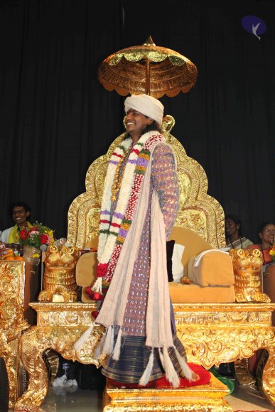 20100101_Photo_1246_IMG_5781_CMP_WM