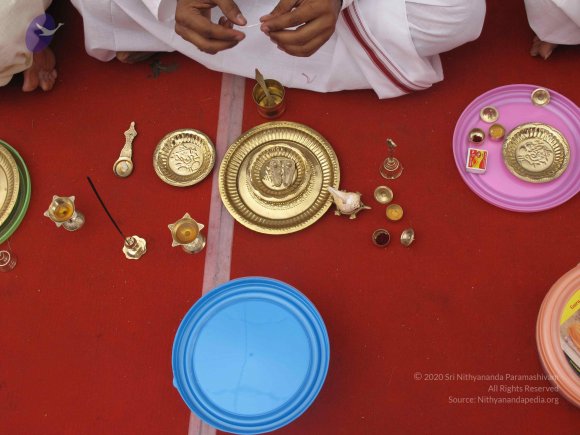 20100101_Photo_1248_IMG_1700_CMP_WM