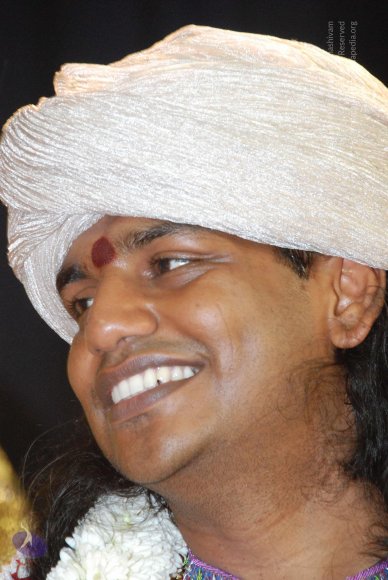 20100101_Photo_1249_DSC_2940_CMP_WM