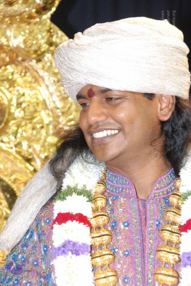 20100101_Photo_1253_DSC_2784_CMP_WM