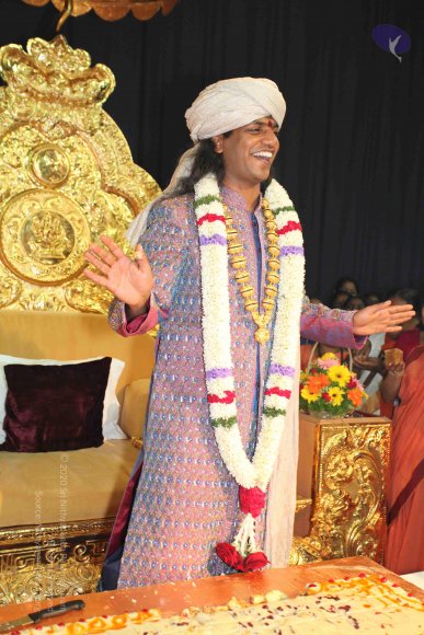 20100101_Photo_1255_IMG_5561_CMP_WM