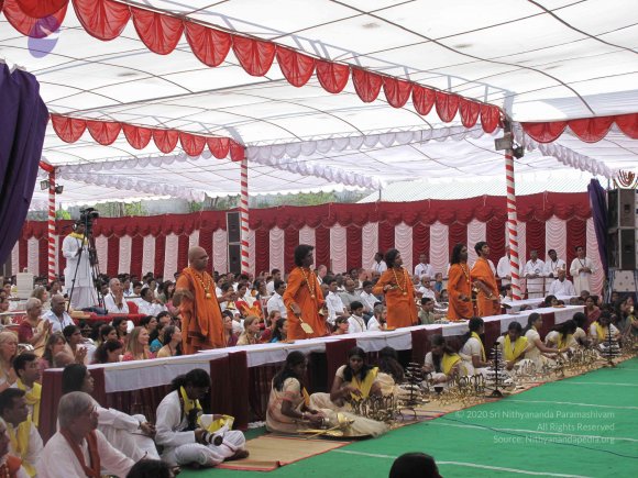 20100101_Photo_1257_IMG_1755_CMP_WM