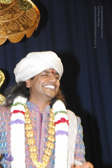 20100101_Photo_1258_DSC_2915_CMP_WM