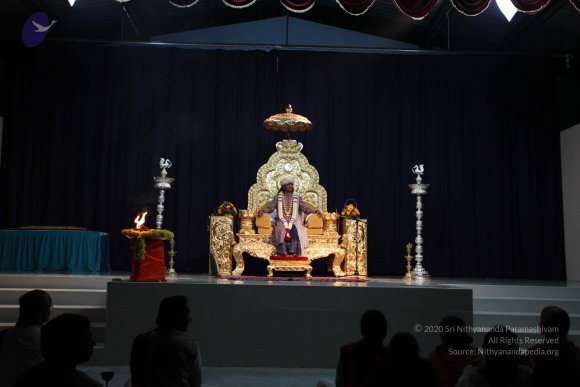 20100101_Photo_1259_IMG_5317_CMP_WM