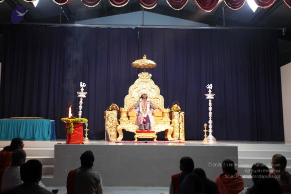 20100101_Photo_1261_IMG_5320_CMP_WM