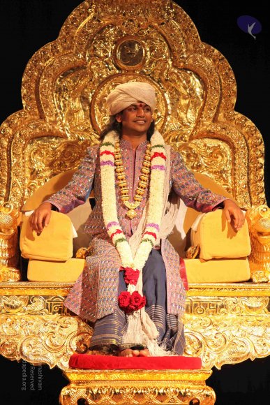 20100101_Photo_1262_IMG_5306_CMP_WM