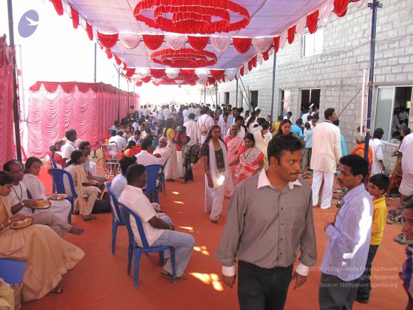 20100101_Photo_1263_IMG_1894_CMP_WM