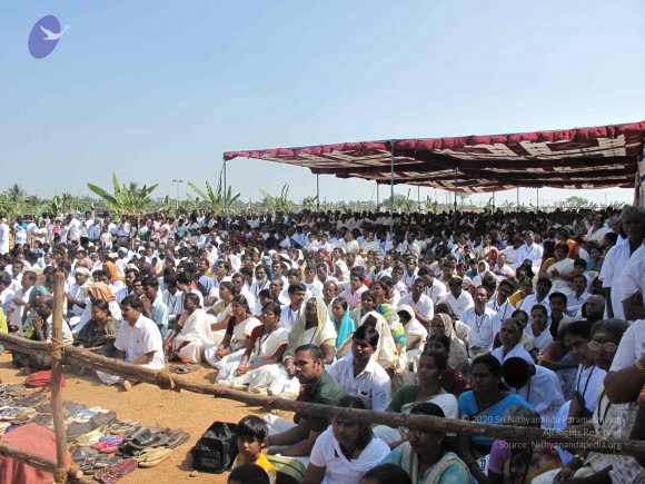 20100101_Photo_1264_IMG_1744_CMP_WM