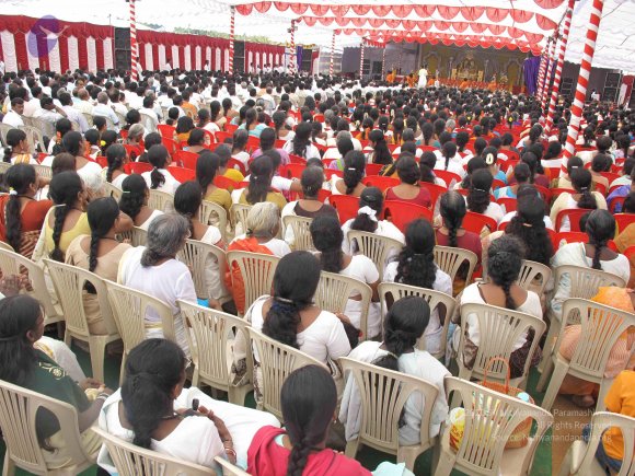 20100101_Photo_1269_IMG_1726_CMP_WM