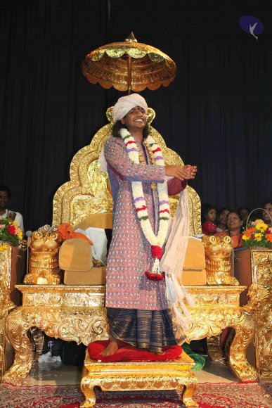 20100101_Photo_1270_IMG_5758_CMP_WM