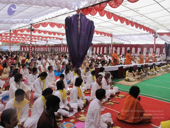 20100101_Photo_1271_IMG_1711_CMP_WM