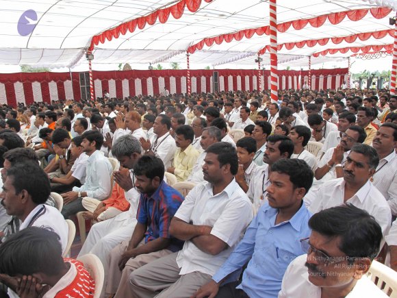 20100101_Photo_1273_IMG_1809_CMP_WM