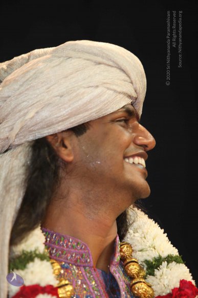 20100101_Photo_1274_IMG_5684_CMP_WM