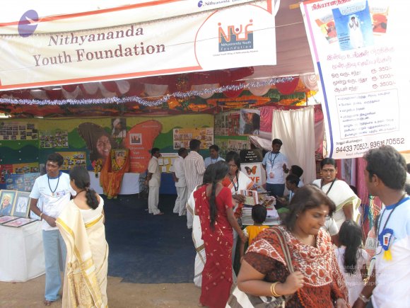 20100101_Photo_1276_IMG_2014_CMP_WM