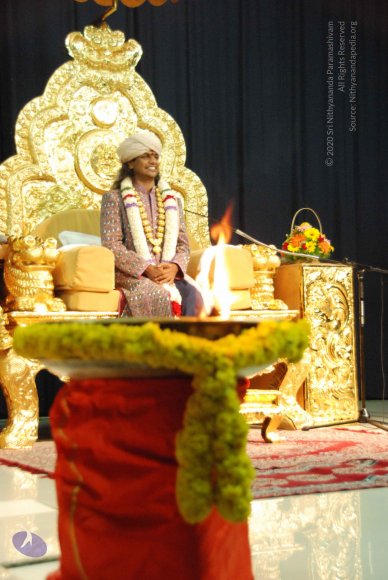 20100101_Photo_1278_DSC_2596_CMP_WM